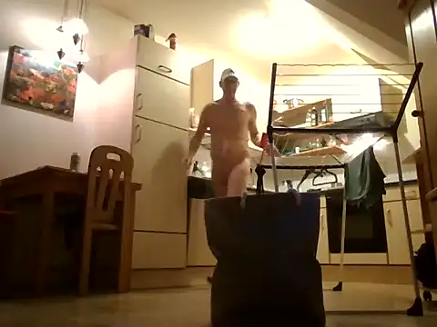 Snapshot of nacktchiller1076 chatting on 26, 12, 2024 nacktchiller1076 online show from 26, 12, 2024