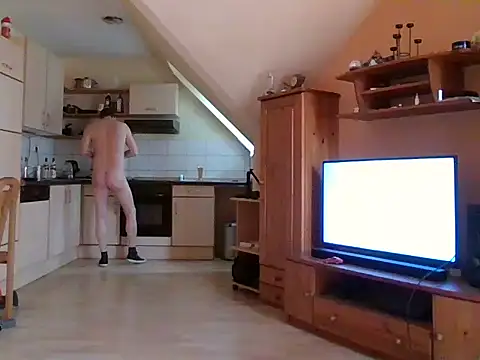 Snapshot of nacktchiller1076 chatting on 31, 12, 2024 nacktchiller1076 online show from 31, 12, 2024