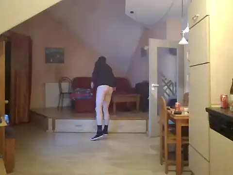 Snapshot of nacktchiller1076 chatting on 14, 1, 2025 nacktchiller1076 online show from 14, 1, 2025