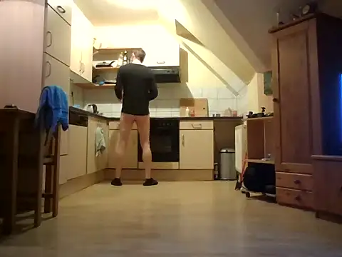 Snapshot of nacktchiller1076 chatting on 16, 1, 2025 nacktchiller1076 online show from 16, 1, 2025