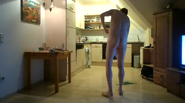 Snapshot of nacktchiller1076 chatting on 6, 2, 2025 nacktchiller1076 online show from 6, 2, 2025