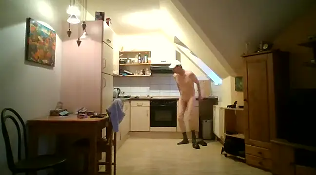 Snapshot of nacktchiller1076 chatting on 6, 2, 2025 nacktchiller1076 online show from 6, 2, 2025