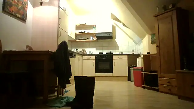 Snapshot of nacktchiller1076 chatting on 3, 3, 2025 nacktchiller1076 online show from 3, 3, 2025