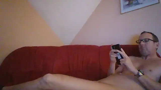 Snapshot of nacktchiller1076 chatting on 14, 3, 2025 nacktchiller1076 online show from 14, 3, 2025