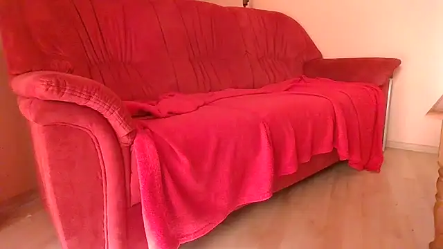 Snapshot of nacktchiller1076 chatting on 28, 9, 2025 nacktchiller1076 online show from 28, 9, 2025