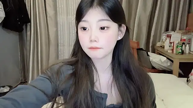 yangyang-1115 online show from 12, 2, 2025