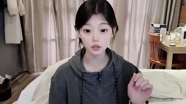 yangyang-1115 online show from 20, 2, 2025