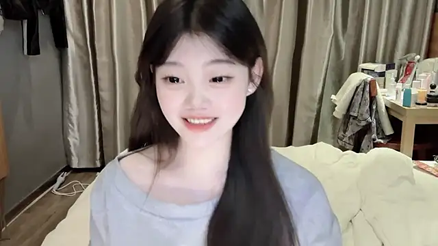 yangyang-1115 online show from 10, 3, 2025