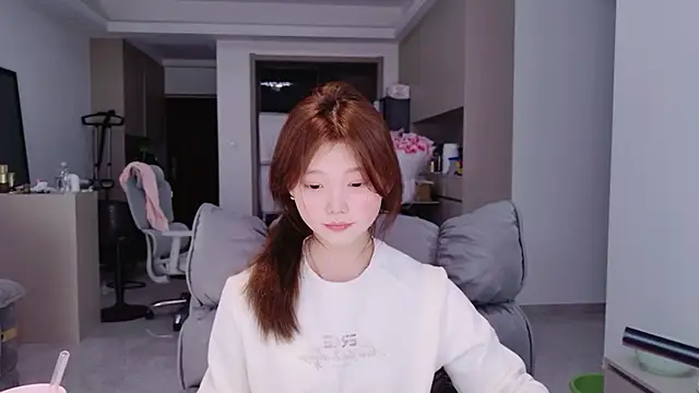 Snapshot of yangyang-1115 chatting on 8, 2, 2026 yangyang-1115 online show from 8, 2, 2026