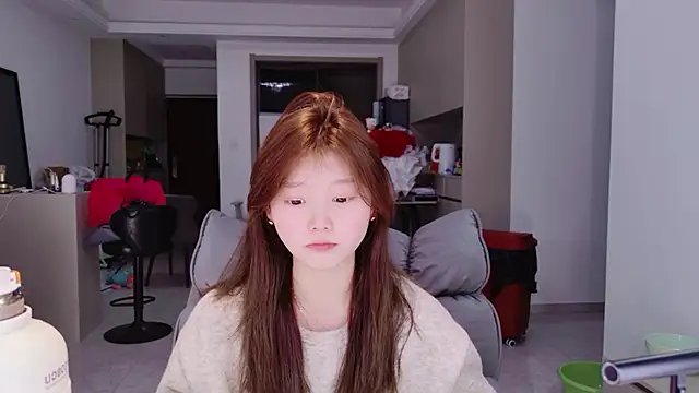 Snapshot of yangyang-1115 chatting on 13, 2, 2026 yangyang-1115 online show from 13, 2, 2026