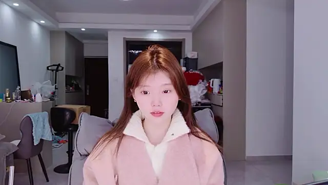 Snapshot of yangyang-1115 chatting on 14, 2, 2026 yangyang-1115 online show from 14, 2, 2026