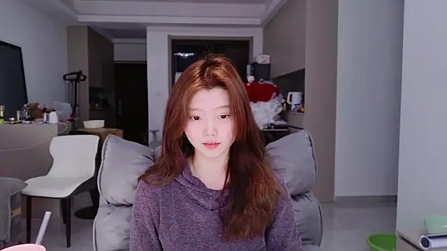 Snapshot of yangyang-1115 chatting on 17, 2, 2026 yangyang-1115 online show from 17, 2, 2026