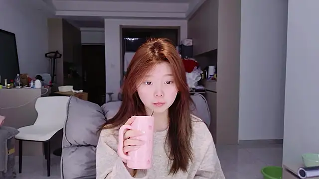 Snapshot of yangyang-1115 chatting on 19, 2, 2026 yangyang-1115 online show from 19, 2, 2026