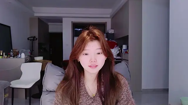 Snapshot of yangyang-1115 chatting on 20, 2, 2026 yangyang-1115 online show from 20, 2, 2026