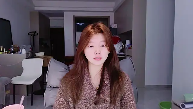 Snapshot of yangyang-1115 chatting on 20, 2, 2026 yangyang-1115 online show from 20, 2, 2026