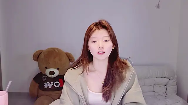 Snapshot of yangyang-1115 chatting on 28, 2, 2026 yangyang-1115 online show from 28, 2, 2026