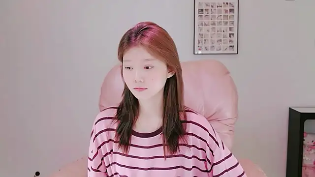 yangyang-1115 online show from 2, 7, 2026