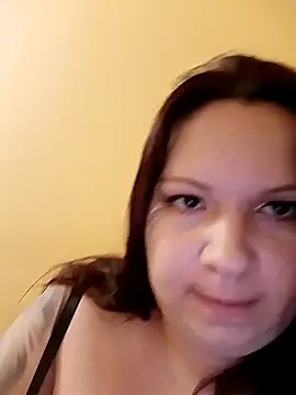 Szilvi93 online show from 21, 3, 2026