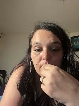 Snapshot of butterflyass900 chatting on 9, 12, 2024 butterflyass900 online show from 9, 12, 2024