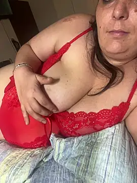 Snapshot of butterflyass900 chatting on 10, 12, 2024 butterflyass900 online show from 10, 12, 2024