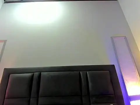 AshleyHill2 online show from 4, 10, 2025