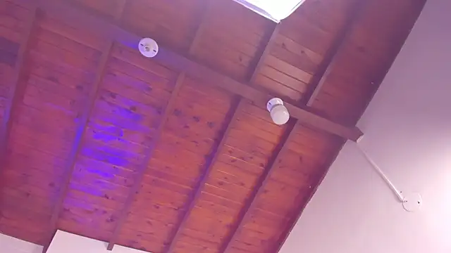 AshleyHill2 online show from 17, 11, 2025