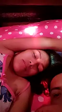 Velyn 18 online show from 4, 2, 2025