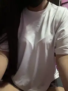 Velyn 18 online show from 26, 2, 2026