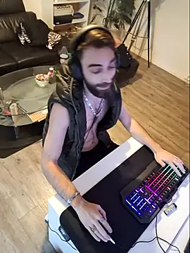 DaWoD030 online show from 11, 12, 2024