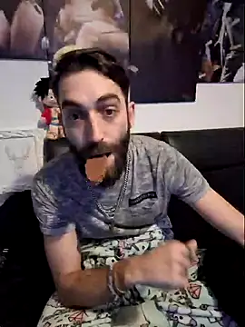 DaWoD030 online show from 16, 12, 2024