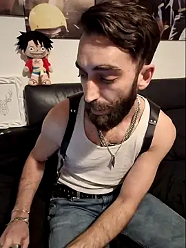 DaWoD030 online show from 17, 12, 2024