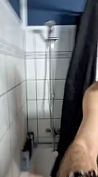 DaWoD030 online show from 17, 12, 2024