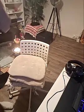 DaWoD030 online show from 19, 12, 2024