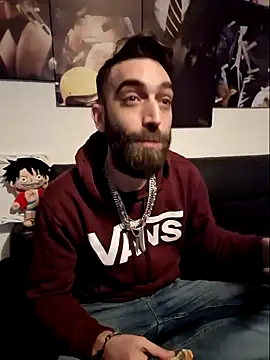 DaWoD030 online show from 6, 1, 2025