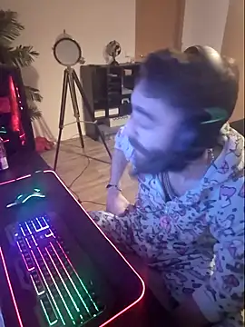 DaWoD030 online show from 25, 1, 2025