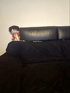 DaWoD030 online show from 25, 1, 2025