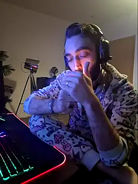 DaWoD030 online show from 26, 1, 2025