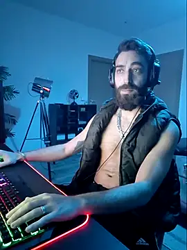 DaWoD030 online show from 31, 1, 2025