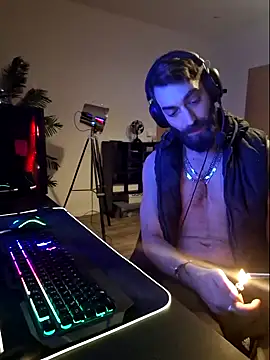 DaWoD030 online show from 1, 2, 2025