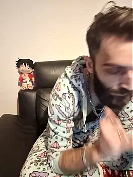 DaWoD030 online show from 3, 2, 2025