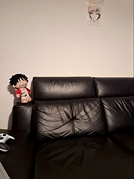 DaWoD030 online show from 5, 3, 2025