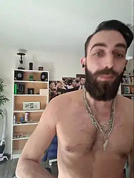 DaWoD030 online show from 8, 3, 2025