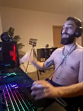 DaWoD030 online show from 8, 3, 2025