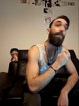 DaWoD030 online show from 12, 3, 2025