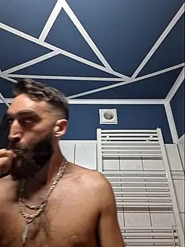 DaWoD030 online show from 21, 9, 2025