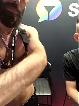 DaWoD030 online show from 28, 9, 2025