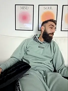 DaWoD030 online show from 12, 11, 2025