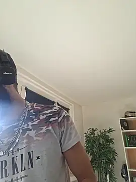 DaWoD030 online show from 25, 2, 2026