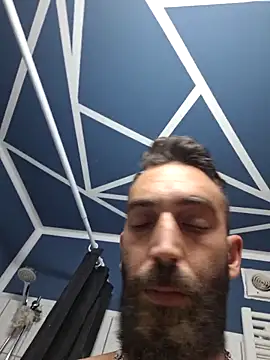 DaWoD030 online show from 8, 6, 2026