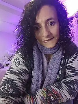 AriannaRussell  online show from 6, 6, 2026